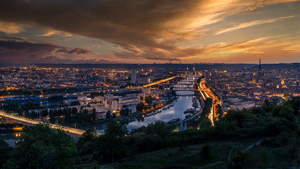 Désamiantage Ivry-sur-Seine